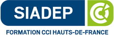 SIADEP / FORMATION CCI HAUTS-DE-FRANCE