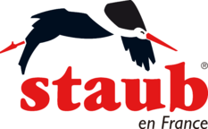 STAUB FONDERIE