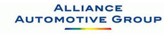 ALLIANCE AUTOMOTIVE GROUP