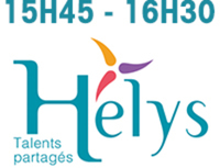 HELYS