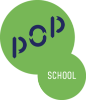 POP SCHOOL